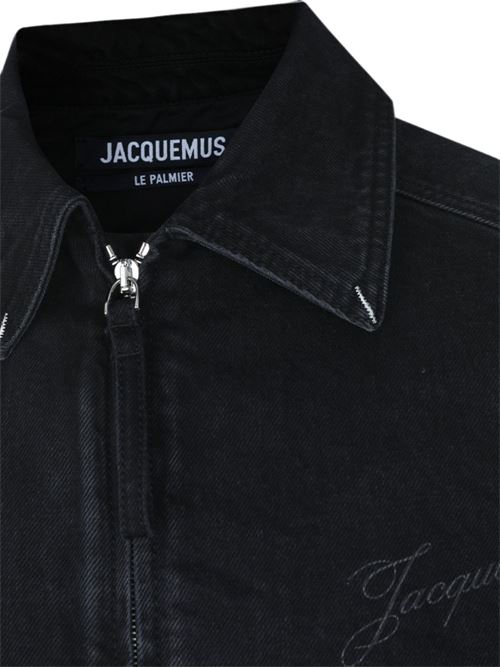  JACQUEMUS | OUM00055 AD00039990